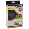 Molitán pre aquael Fan 3 Plus (2ks)