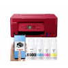 Canon PIXMA G3470