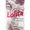 Lolita - Vladimir Nabokov