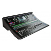 Allen & Heath Allen & Heath SQ6 digitálny mix. pult