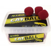Stég Plávajúce Boilie Cat Ball 120 g 28 mm