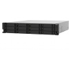 QNAP 12-Bay NAS TS-1232PXU-RP TS-1232PXU-RP-4G