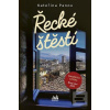 Řecké štěstí (Kateřina Panou)