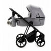 Adamex Vasco 2024 TK-56-LUX