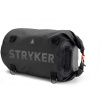 ST102W STRYKER - vodotesný (vak) valcová taška 30L KAPPA