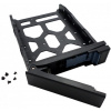 Qnap HDD Tray - TRAY-35-NK-BLK03 (TRAY-35-NK-BLK03)