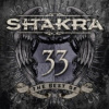 Shakra - 33:The Best Of / Digipack / 2CD [2 CD]