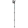 LEKI Khumbu Pro 110 - 145 cm, black-dark anthracite-genoa