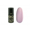 BIO NAILS Gel lak EASY 121 6 ml