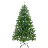 Stromček MagicHome Vianoce Cleo, 180cm, priemer 98cm