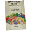 NATURA Pektolytický enzým 3g