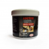 Loctite LB 8156 - 400g mazivo bez kovu proti zadření