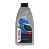 Sheron Antifreeze G11 1 l