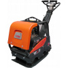 Vibračná doska - Reverzibilný zhutňovač BELLE RPX35 / 60 HONDA 185kg (Vibračná doska - Reverzibilný zhutňovač BELLE RPX35 / 60 HONDA 185kg)