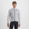 SPORTFUL Cyklistická vetruodolná bunda - REFLEX - biela S