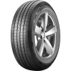 Continental 4X4 Contact ( 265/60 R18 110H, MO, s lištou )