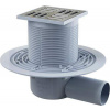 Alcadrain APV1321