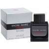 Lalique Encre Noire Sport toaletná voda pánska 100 ml