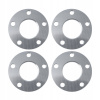 Vzdialenosť Truh.pl 4 ks 5x112 66,6 5 mm DFK-5x112x66,6-5-4