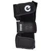 ST Wristguard M