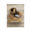 Boty Adidas Terrex Velikost: 36
