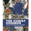 The Cubist Cosmos - Josef Helfenstein, Eva Reifert