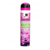 Repelent LK Baits Protector Outdoor Impregnácia Odevov 90ml