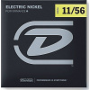 Dunlop DEN1156 EGNickel