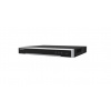 Hikvision DS-7616NXI-K2/16P(D) - NVR