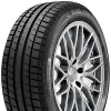 Kormoran Road Performance 195/60 R15 88 H