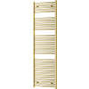 MEXEN - Helios 1800 x 600 mm W103-1800-600-00-50