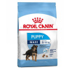ROYAL CANIN Maxi Puppy 1kg + Prekvapenie Pre Vášho Psa