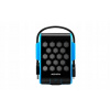ADATA HD720 1TB, AHD720-1TU31-CBL