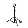 Neo reflektor (Jednorazový reflektor 30W SMD LED 2700lm na statívy (Neo Tools 99-059)