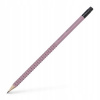 Faber-Castell Grip 2001 B