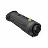 Pixfra Ranger R425