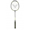 Badmintonová raketa Victor Wavetec Magan 5 (2UG3)