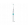 Philips Sonicare ProtectiveClean 4300 HX6807/51