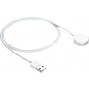 Akyga Nabíjecí kabel Apple Watch Ultra 2 / Watch Series 9 AK-SW-44