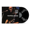 ZEVON, WARREN - LEARNING TO FLINCH (ROCKTOBER 2025) (2VINYL)