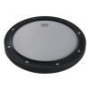 REMO 8 Silent Stroke Practice Pad