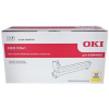 OKI 44844405 - originálny