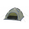 Stan Cattara BUDVA rychlorozkládací pro 3-4 osoby 280x220x140cm PU3000mm