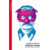 Animal Farm - George Orwell, Vintage Publishing