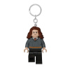 LEGO® Harry Potter Svetielko na kľúče Hermiona Grangerová