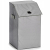 Zeller 25563
