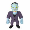 Wiky Flexi Monster Maxi Frankenstein
