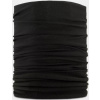 Zimný nákrčník Poederbaas Neckwarmer Black 04