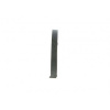 TATechnix Klinový remeň 6x905 mm Citroën C4 kupé (LA_) - 1.6VTi120, 1.6THP150