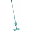 Leifheit 56553 Vloerwisser Picobello M Micro Duo 32 Cm